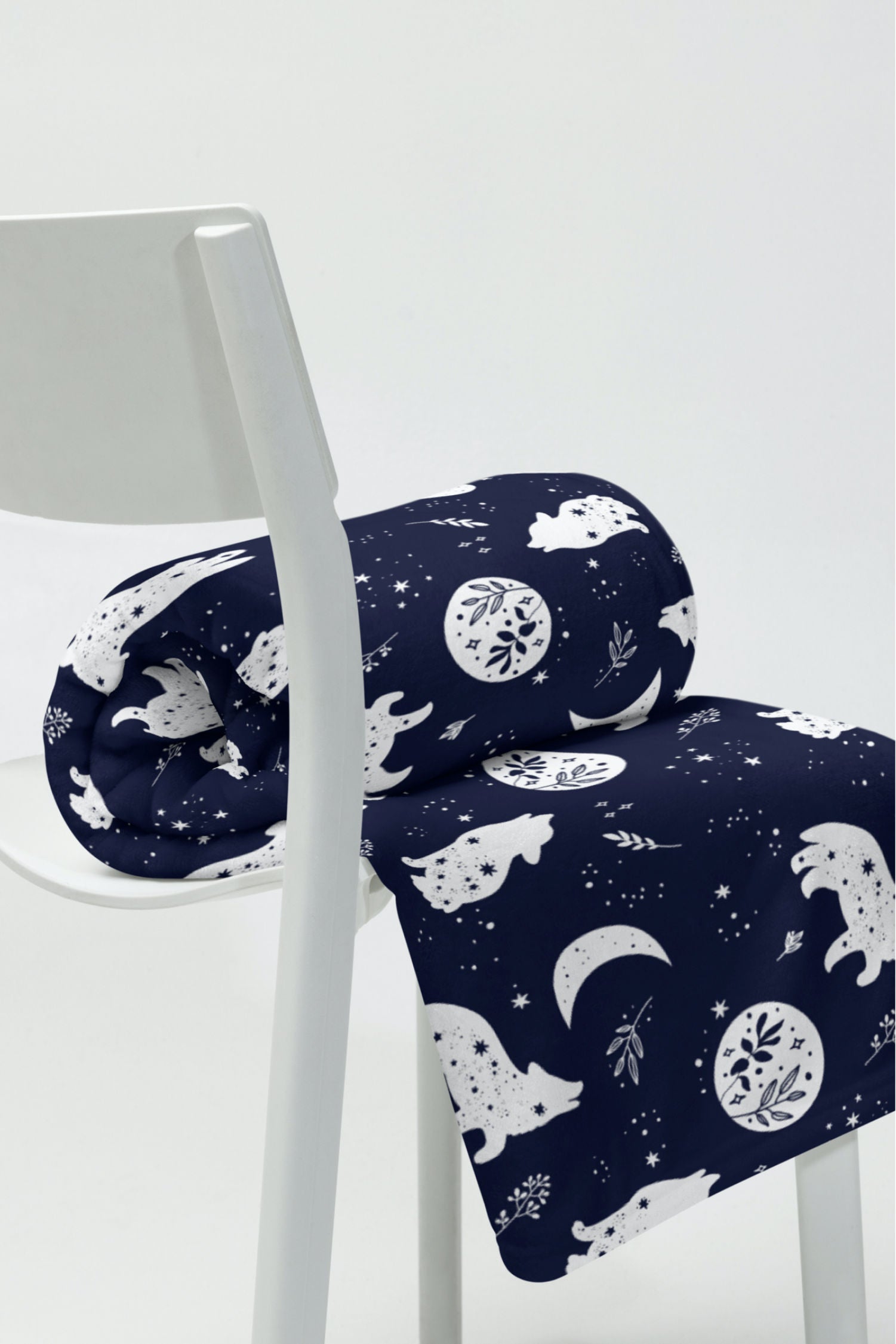 #colour_navy