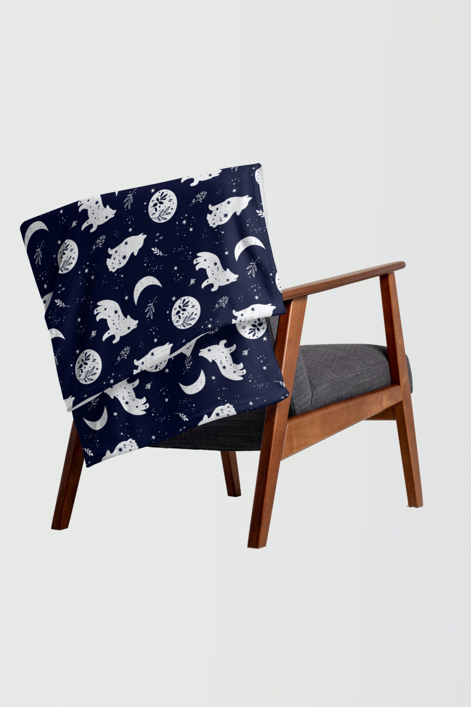 #colour_navy