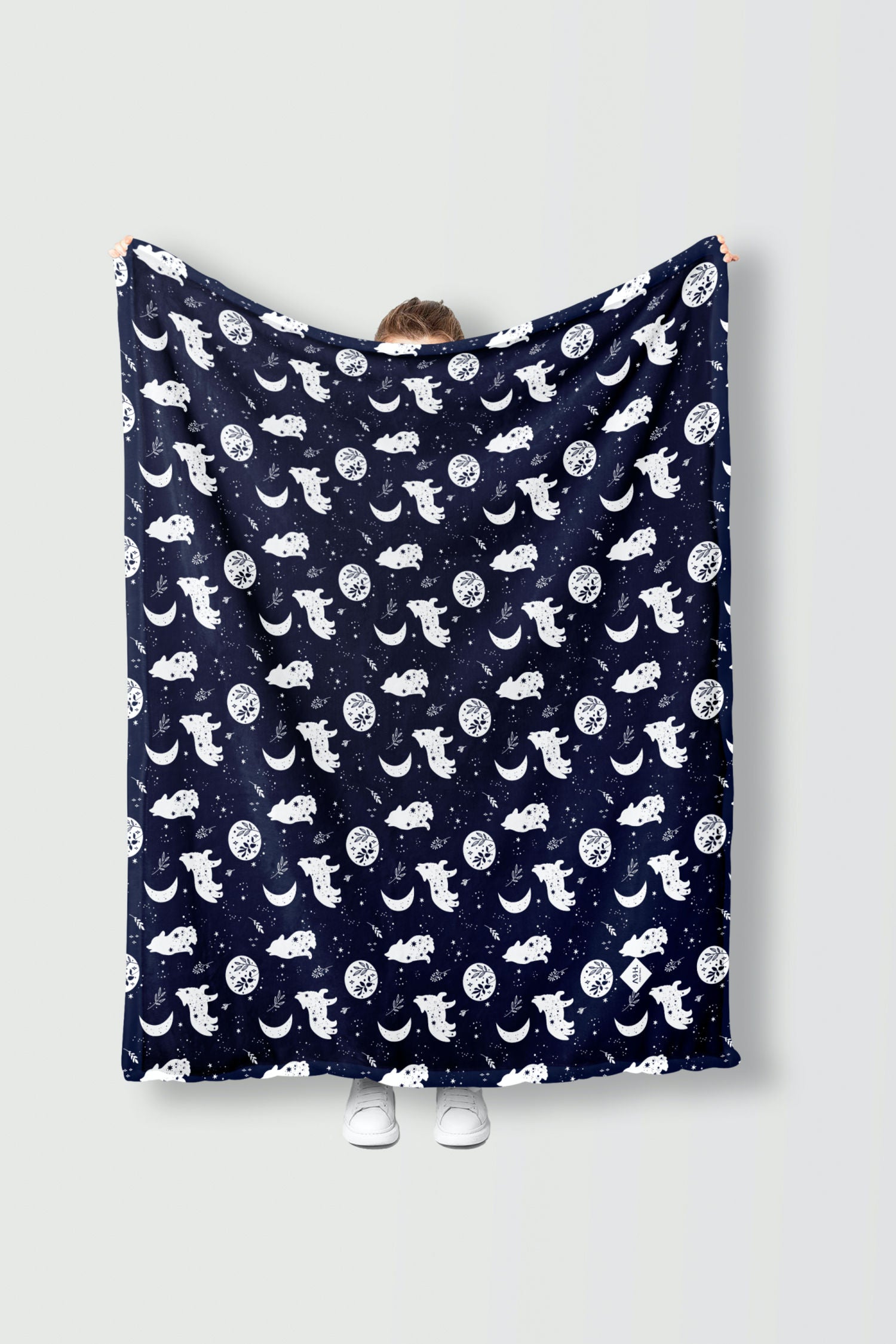 #colour_navy