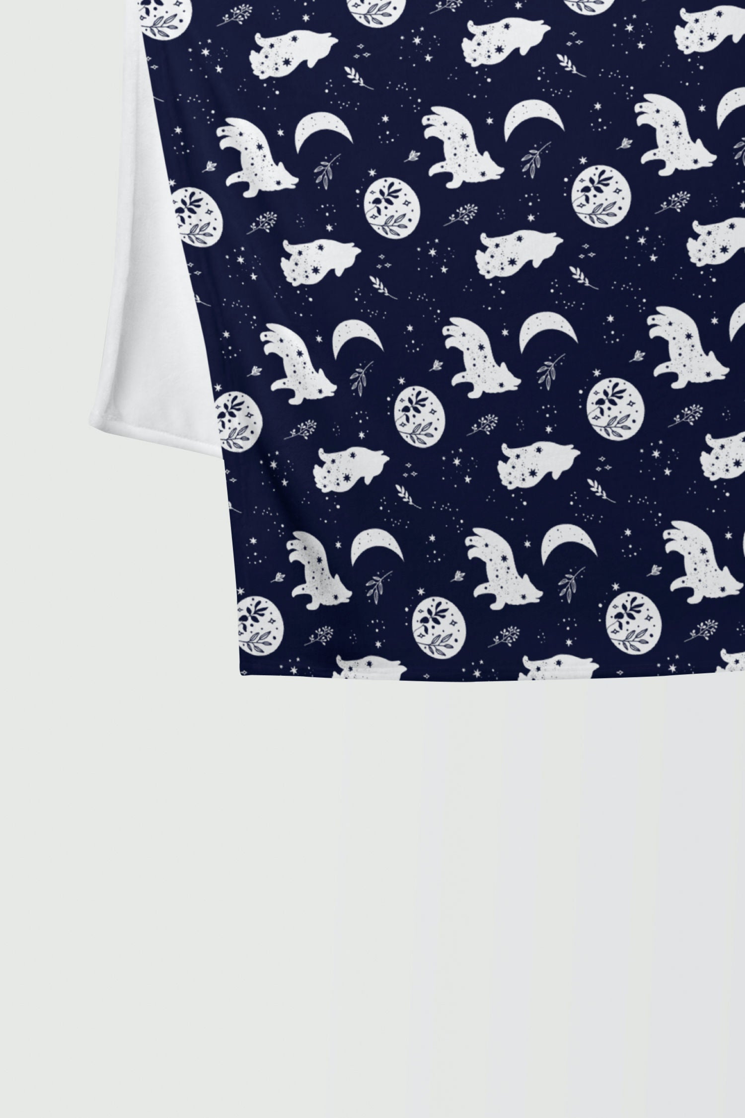 #colour_navy