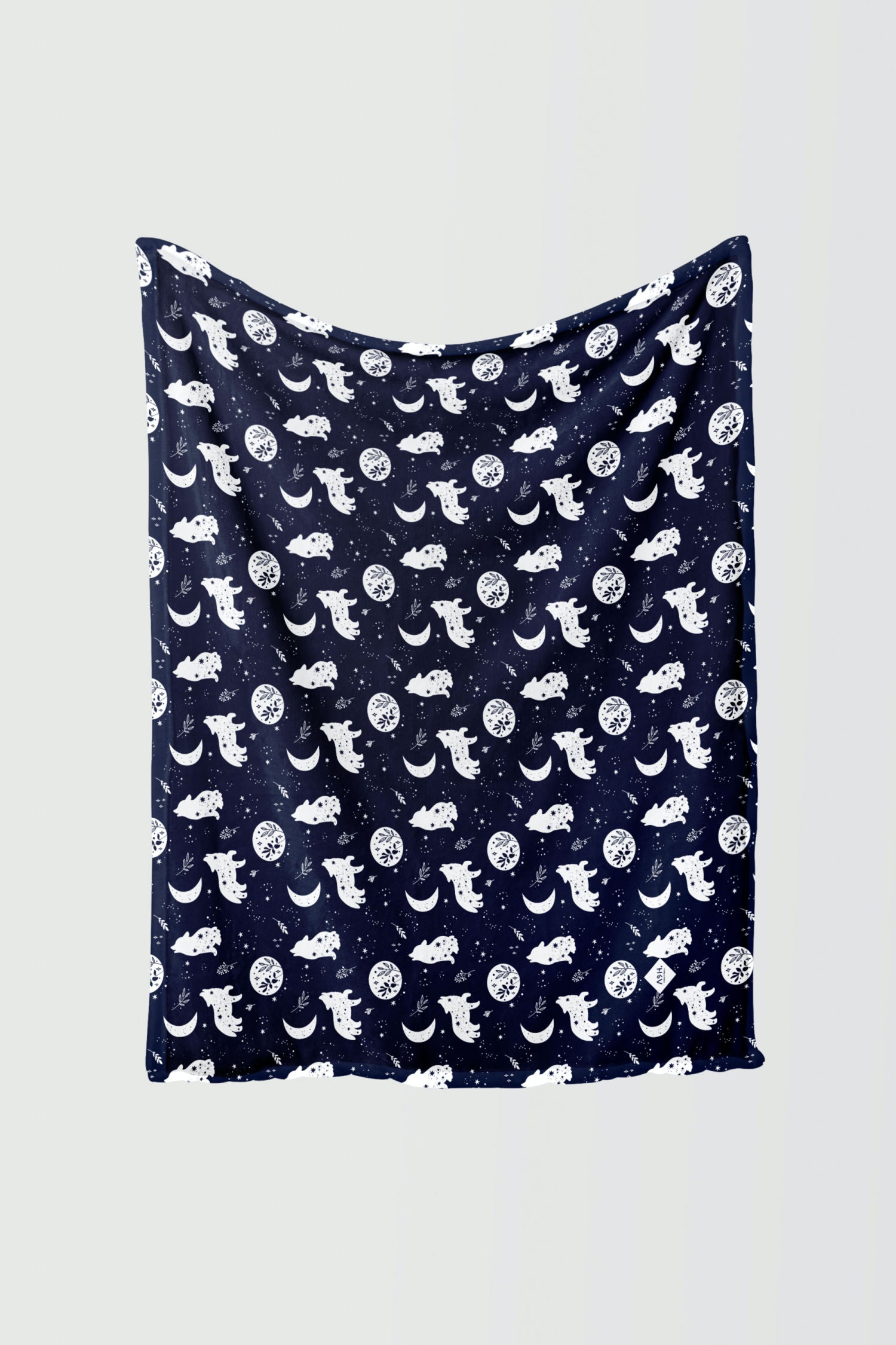 #colour_navy
