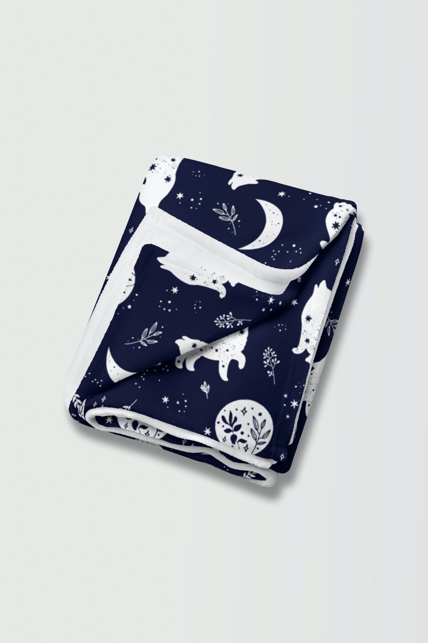 #colour_navy